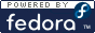 Fedora Linux