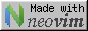neovim