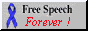 Speech